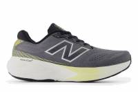 NEW BALANCE Fresh Foam X 880 v15 (Herren)