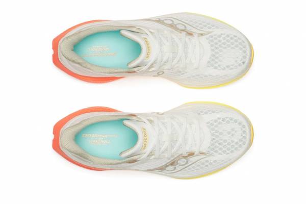 SAUCONY Endorphin Speed 5 (Herren)