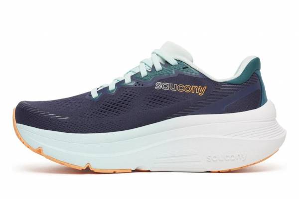 SAUCONY Guide 19 (Damen)
