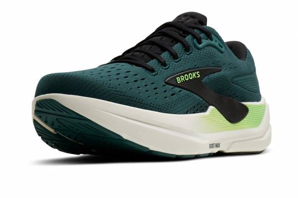 BROOKS Ghost Max 3 (Herren)