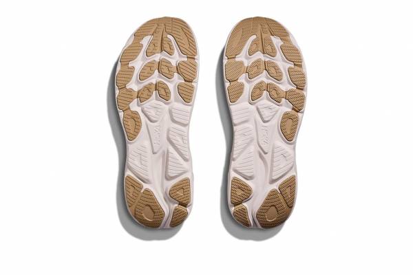 HOKA Clifton 10 (Herren)