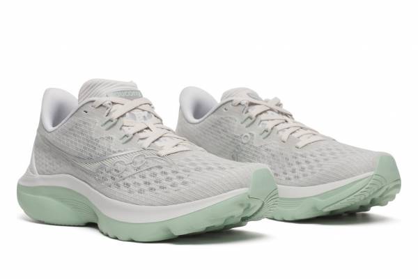 SAUCONY Kinvara 16 (Damen)