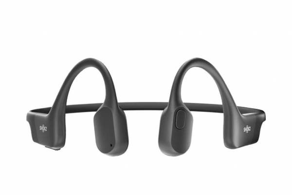 SHOKZ OpenRun USB-C Sportkopfhörer