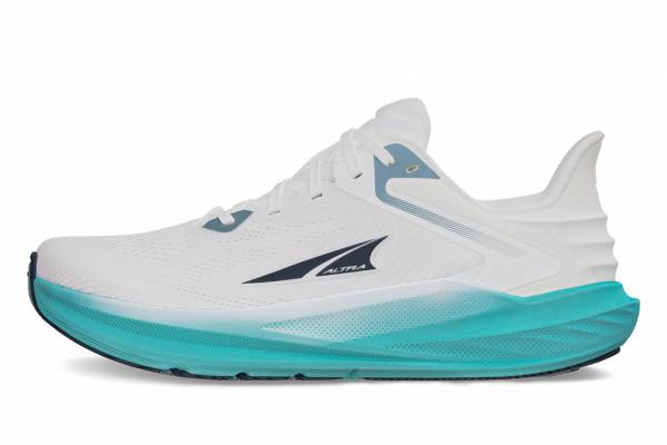 ALTRA Torin 8 (Damen)