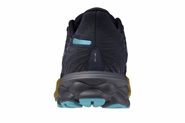 MIZUNO Wave Skyrise 6 (Herren)