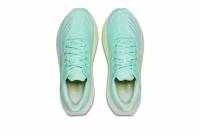 Vorschau: BROOKS Glycerin Max 2 (Damen) Vorschau: BROOKS Glycerin Max 2 (Damen)