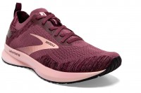 BROOKS Levitate 4 Damen