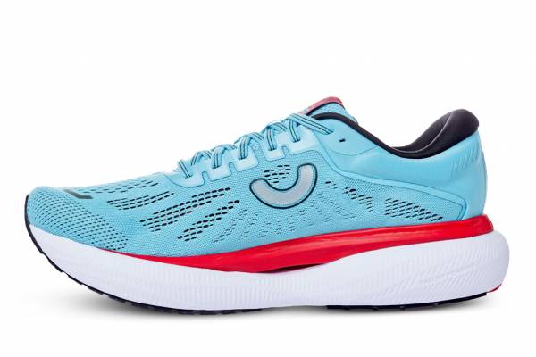 TRUE MOTION U-Tech Aion 3 (Herren)