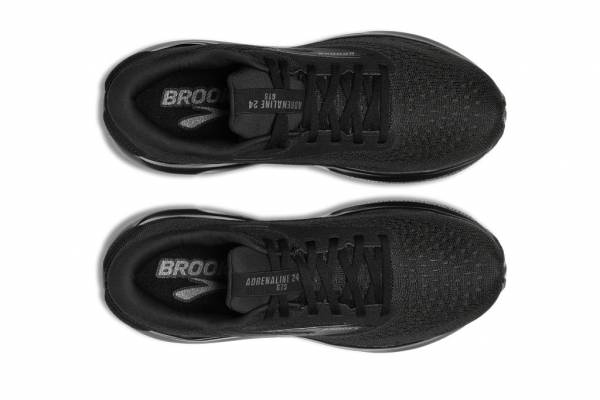 BROOKS Adrenaline GTS 24 (Damen)