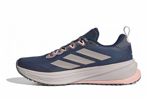 ADIDAS Supernova Rise ATR (Damen)