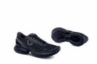 Vorschau: TRUE MOTION Nevos 3 Unisex Vorschau: TRUE MOTION Nevos 3 Unisex