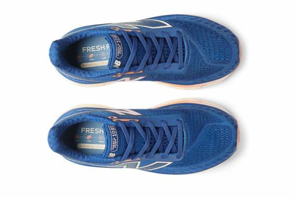 NEW BALANCE Fresh Foam X 1080 v14 (Damen)