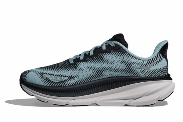 HOKA Clifton 9 GTX (Damen)