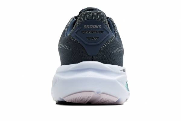 BROOKS Ghost 17 (Damen)
