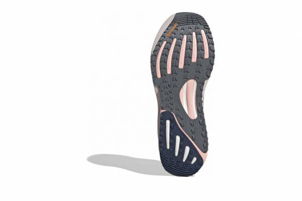 ADIDAS Supernova Rise ATR (Damen)