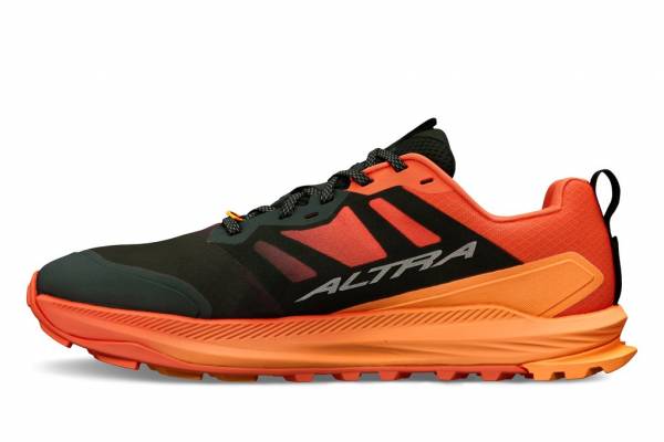 ALTRA Lone Peak 9+ (Herren)