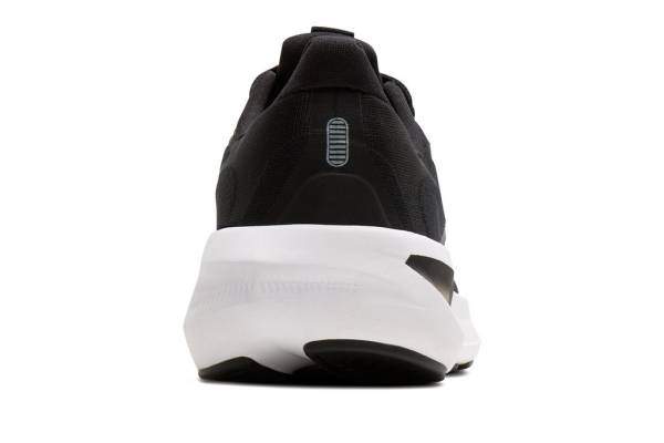 BROOKS Revel 9 (Damen)