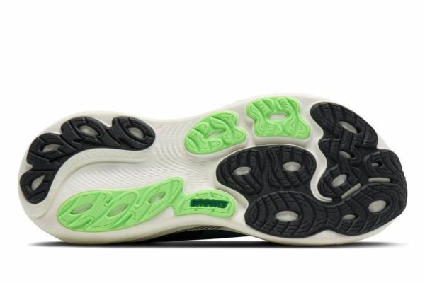 BROOKS Adrenaline GTS 25 (Herren)