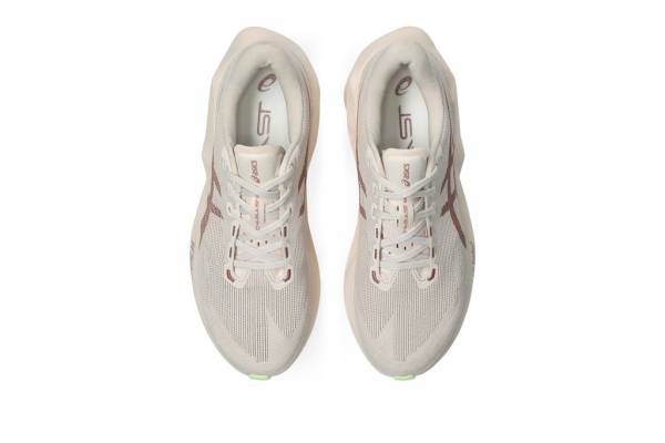 ASICS Novablast 6 (Herren)