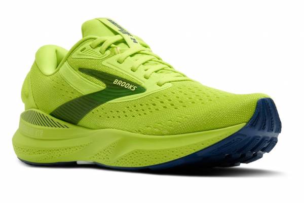 BROOKS Adrenaline GTS 24 (Herren)