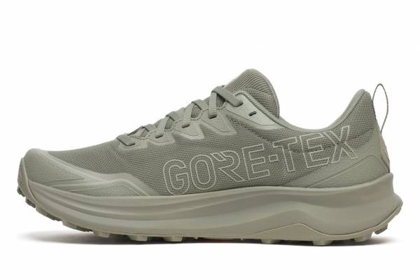 SAUCONY Peregrine 16 GTX (Herren)