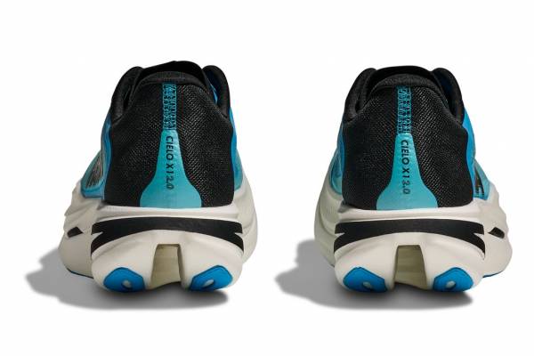 HOKA Cielo X1 2.0 (Herren)