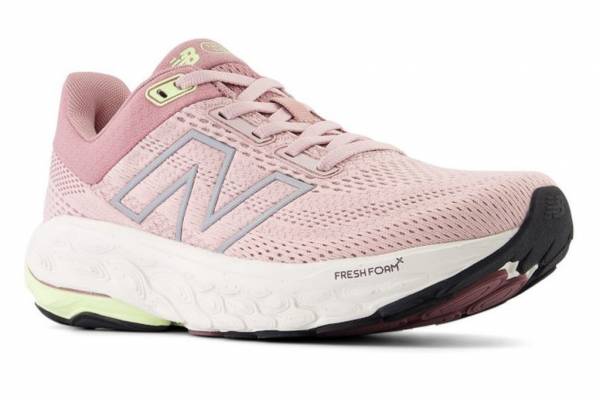 NEW BALANCE Fresh Foam X 860 v14 (Damen)