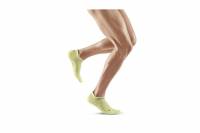 Vorschau: CEP Ultralight Compression Socks No Show Laufsocken (Herren) Vorschau: CEP Ultralight Compression Socks No Show Laufsocken (Herren)