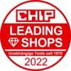 Chip Leading Shops 2022