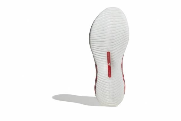 ADIDAS Hyperboost Edge (Damen)