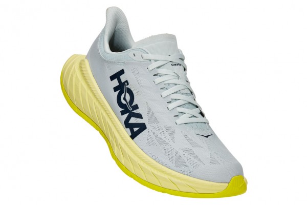 HOKA ONE ONE CARBON X 2 HOKA ONE ONE CARBON X 2 Herren