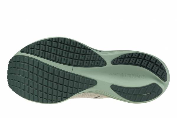 MIZUNO Wave Rider 29 (Herren)