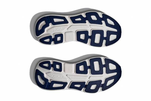 HOKA Bondi 9 (Herren)