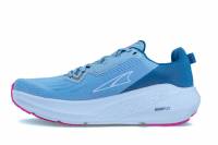 Vorschau: ALTRA FWD Via (Damen) Vorschau: ALTRA FWD Via (Damen)