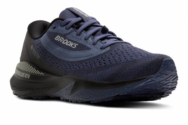 BROOKS Adrenaline GTS 24 GTX (Herren)