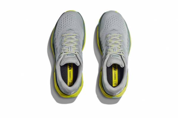 HOKA Torrent 3 (Damen)