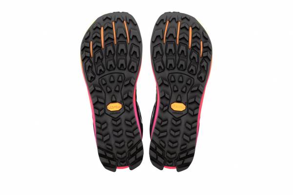 ALTRA Lone Peak 9+ (Damen)