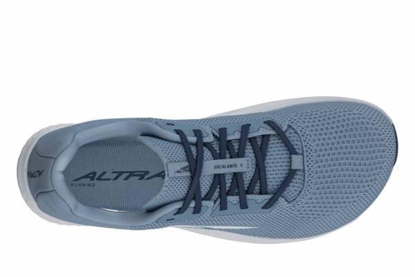 ALTRA Escalante 4 (Damen)