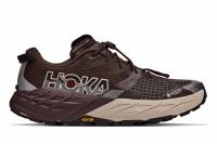 HOKA Speedgoat 7 GTX (Damen)