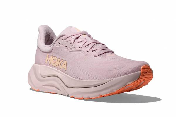 HOKA Arahi 8 (Damen)