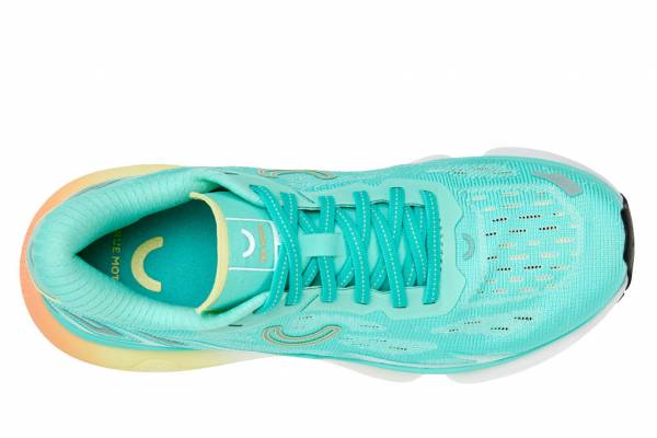 TRUE MOTION U-Tech Vichara (Damen)