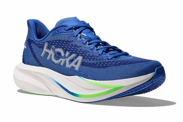 HOKA Mach 7 (Herren)