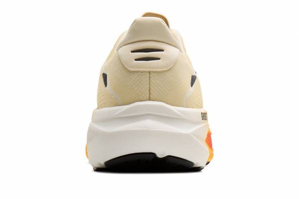 BROOKS Ghost 18 (Herren)