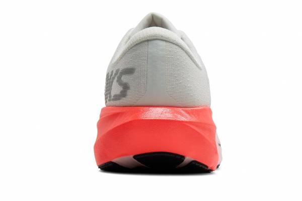 BROOKS Ghost Amp (Damen)