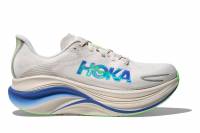 HOKA Skyward X 2 (Herren)