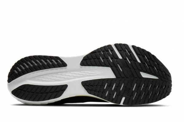 BROOKS Launch 12 (Herren)