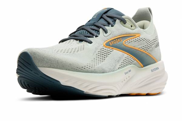 BROOKS Glycerin 22 (Herren)