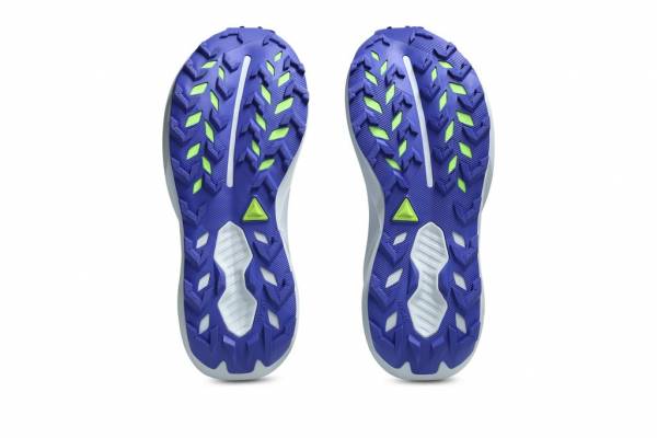 ASICS Trabuco 14 (Damen)