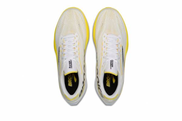 BROOKS Hyperion Max 4 (Damen)