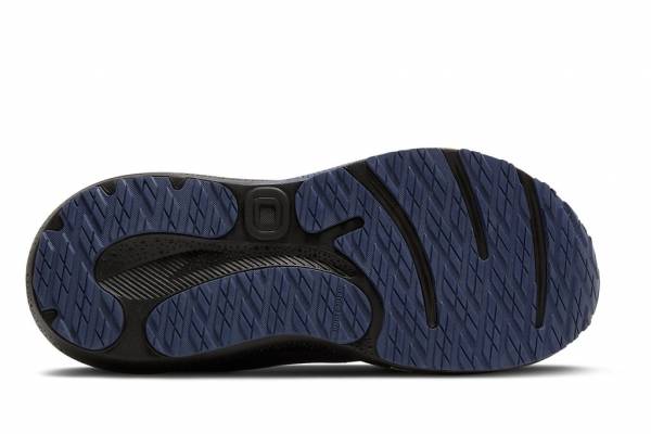 BROOKS Adrenaline GTS 24 GTX (Herren)